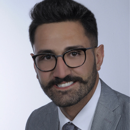 Gökhan Kaymak