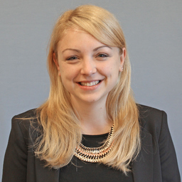 Bernadette Moser