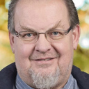 Gottfried Wolfgang Sommer