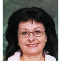 Irène Dössegger