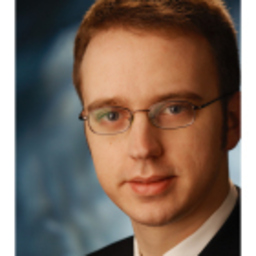 Christian Blum