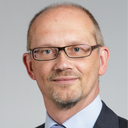 Dr. Wouter de Lange