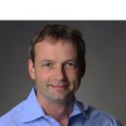 Stephan Pahlke