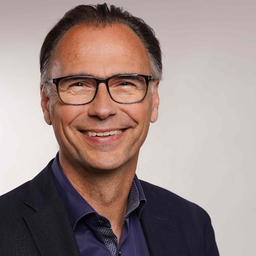 Andreas Rotermund