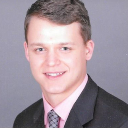 Marco Öchsner