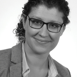 Sophia Geusen