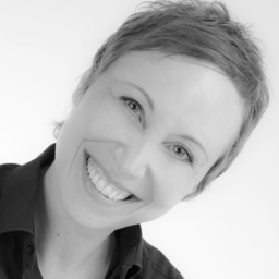 Sigrid Brandstetter