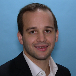 Lukas Marder