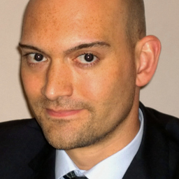 Michael Schiffer