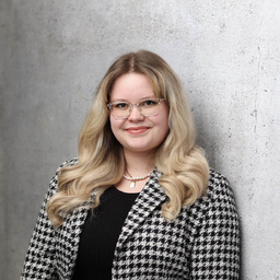 Selina Szedlak