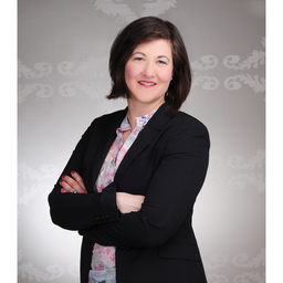Christina Kretzschmar