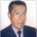 Francisco Inchicaque Oncoy