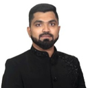 Sayyad Azharuddin