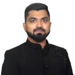 Sayyad Azharuddin