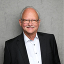 Norbert Hauertmann
