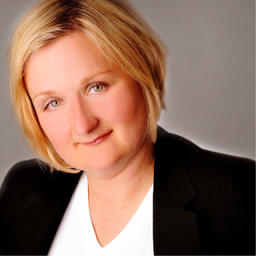 Silvia Bedey