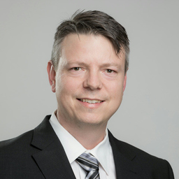 Stefan Stiehl