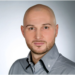 Niels Lober