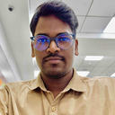 Paramesh Gujjula