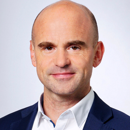 Olivier Dinichert
