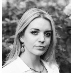 Nadia Priebe
