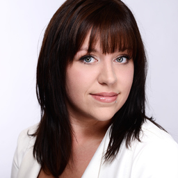 Claudia Pirnack