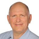 Uwe Effenberger