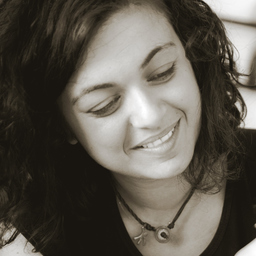 Maria Tsatira