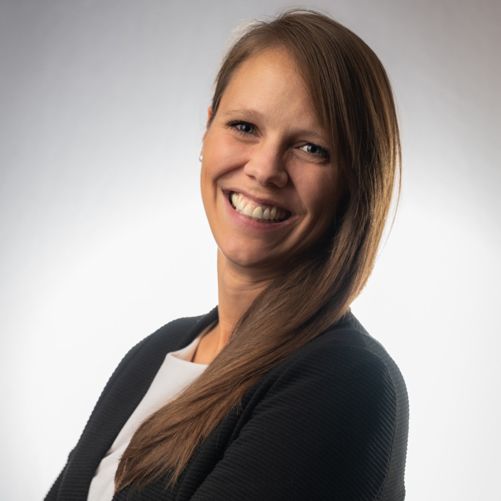 Julia Butterweck Projektingenieur Westenergie Metering GmbH XING