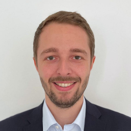 Hendrik Wegner