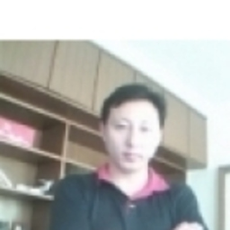 喆 汪