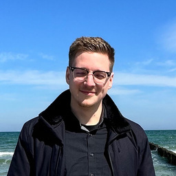 Michael Bunjes