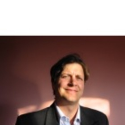 Christian Ranft