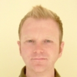 Dirk Peters