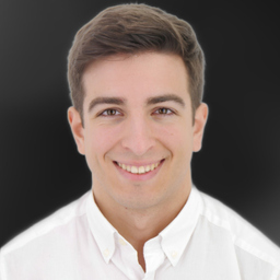Jon Albizu Salegui