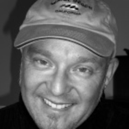 Holger Thiele