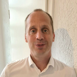 David Wortmann