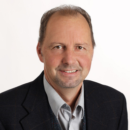 Mag. Werner Tiefenthaler