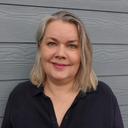 Sandra Böttcher