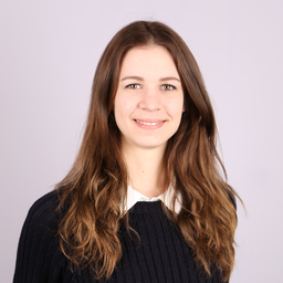 Anna Maria Pöltl