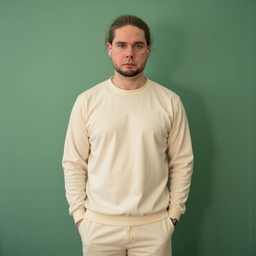 Mark Janovskij