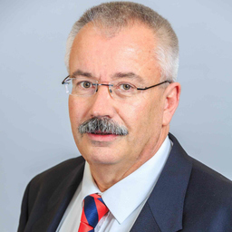 Ingo Kukalla