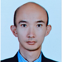 Phyo Wai Soe