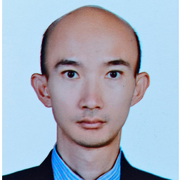 Phyo Wai Soe
