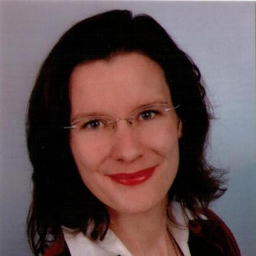 Prof. Dr. Stephanie Schiedermair