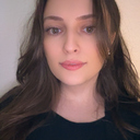 Dilek Dincel