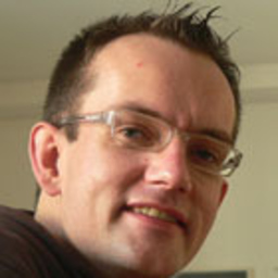 Ueli Oppliger