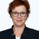 Social Media Profilbild Claudia Kottmann Bonn