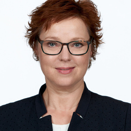 Mag. Claudia Kottmann