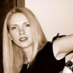 Lynn Moritz